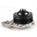 Wasserpumpe Motorkühlung Gk 980461 für Mercedes Benz für Mercedes Benz