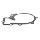 Wasserpumpe Motorkühlung Gk 980461 für Mercedes Benz für Mercedes Benz