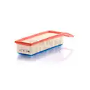 MANN-FILTER C 38 130 Luftfilter
