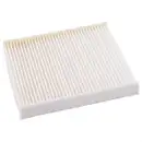 MANN-FILTER CU 22 032 Innenraumluftfilter