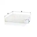 MANN-FILTER CU 22 032 Innenraumluftfilter