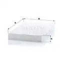 MANN-FILTER CU 34 003 Innenraumluftfilter