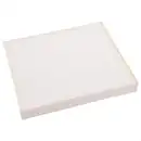 MANN-FILTER CU 24 017 Innenraumluftfilter