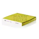 MANN-FILTER FP 2358 Innenraumluftfilter