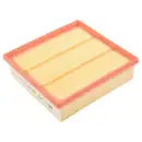 MANN-FILTER C 20 106/4 Luftfilter