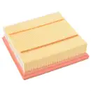 MANN-FILTER C 20 106/4 Luftfilter