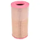 MANN-FILTER C 21 630/3 Luftfilter