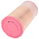 MANN-FILTER C 21 630/3 Luftfilter