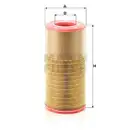MANN-FILTER C 21 630/3 Luftfilter