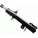 SACHS 317 140 STOSSDAEMPFER