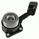 SACHS 3182 654 191 KUPPL. ZENTRALAUSRUECKER/CSC