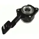 SACHS 3182 654 191 KUPPL. ZENTRALAUSRUECKER/CSC
