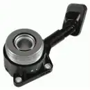 SACHS 3182 654 191 KUPPL. ZENTRALAUSRUECKER/CSC