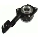 SACHS 3182 654 191 KUPPL. ZENTRALAUSRUECKER/CSC