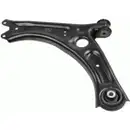 LEMFÖRDER 38182 01 QUERLENKER für VW, SKODA