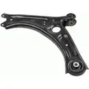 LEMFÖRDER 38182 01 QUERLENKER für VW, SKODA