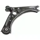 LEMFÖRDER 38183 01 QUERLENKER für VW, SKODA
