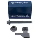 Reparatursatz Radaufhängung Lemförder 38228 01 Service Pack für Bmw Vorderachse