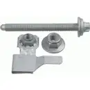 Reparatursatz Radaufhängung Lemförder 38228 01 Service Pack für Bmw Vorderachse
