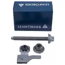Reparatursatz Radaufhängung Lemförder 38229 01 Service Pack für Bmw Vorderachse