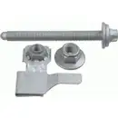 Reparatursatz Radaufhängung Lemförder 38229 01 Service Pack für Bmw Vorderachse