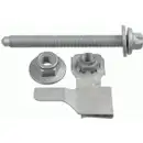 Reparatursatz Radaufhängung Lemförder 38229 01 Service Pack für Bmw Vorderachse