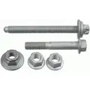 Reparatursatz Radaufhängung Lemförder 38312 01 Service Pack für Bmw Vorderachse