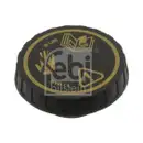 Verschlussdeckel Kühlmittelbehälter Febi Bilstein 47561 für Chrysler für Mini