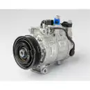 DENSO DCP02099 Kompressor A/C