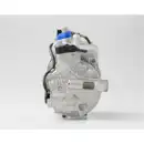 DENSO DCP02099 Kompressor A/C