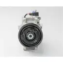 DENSO DCP02099 Kompressor A/C