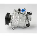 DENSO DCP02099 Kompressor A/C
