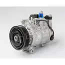 DENSO DCP02099 Kompressor A/C