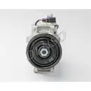 DENSO DCP02099 Kompressor A/C