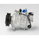 DENSO DCP02099 Kompressor A/C