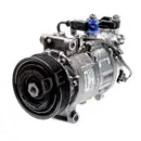 DENSO DCP02102 Kompressor A/C für AUDI, PORSCHE
