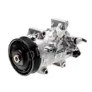 DENSO DCP50311 Kompressor A/C