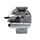 DENSO DCP50311 Kompressor A/C