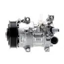 DENSO DCP50311 Kompressor A/C