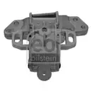Lagerung Motor Febi Bilstein 47651 für Citroën für Peugeot Links