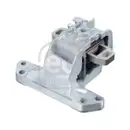 Lagerung Motor Febi Bilstein 47651 für Citroën für Peugeot Links