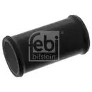 Kühlmittelrohrleitung Febi Bilstein 47855 Febi Plus für Bmw