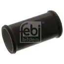 Kühlmittelrohrleitung Febi Bilstein 47855 Febi Plus für Bmw