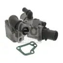 FEBI BILSTEIN 47929 Thermostat