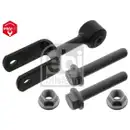 Stange/strebe Stabilisator Febi Bilstein 47867 Prokit für Chrysler für Dodge
