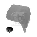 Ausgleichsbehälter Kühlmittel Febi Bilstein 47884 für Opel für Saab für Vauxhall