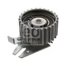 FEBI BILSTEIN 47886 Spannrolle