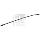 FEBI BILSTEIN 47945 Entlüftungsleitung für MERCEDES-BENZ