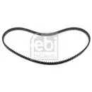 FEBI BILSTEIN 47946 Zahnriemen