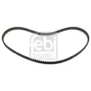 FEBI BILSTEIN 47946 Zahnriemen